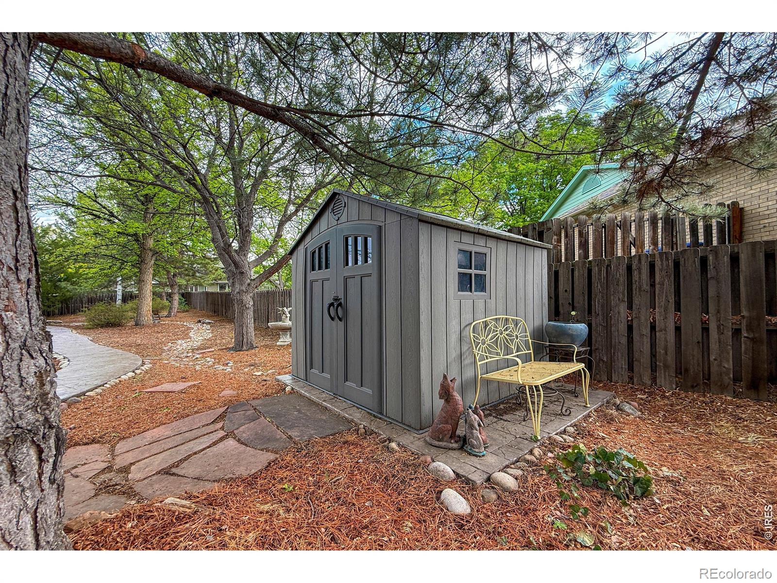 MLS Image #45 for 2000  ridgeview drive,longmont, Colorado