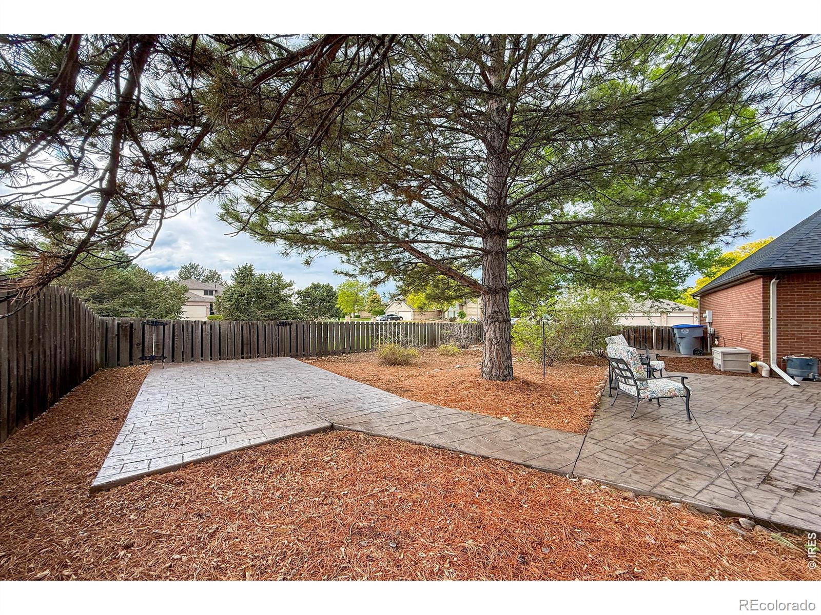 MLS Image #46 for 2000  ridgeview drive,longmont, Colorado