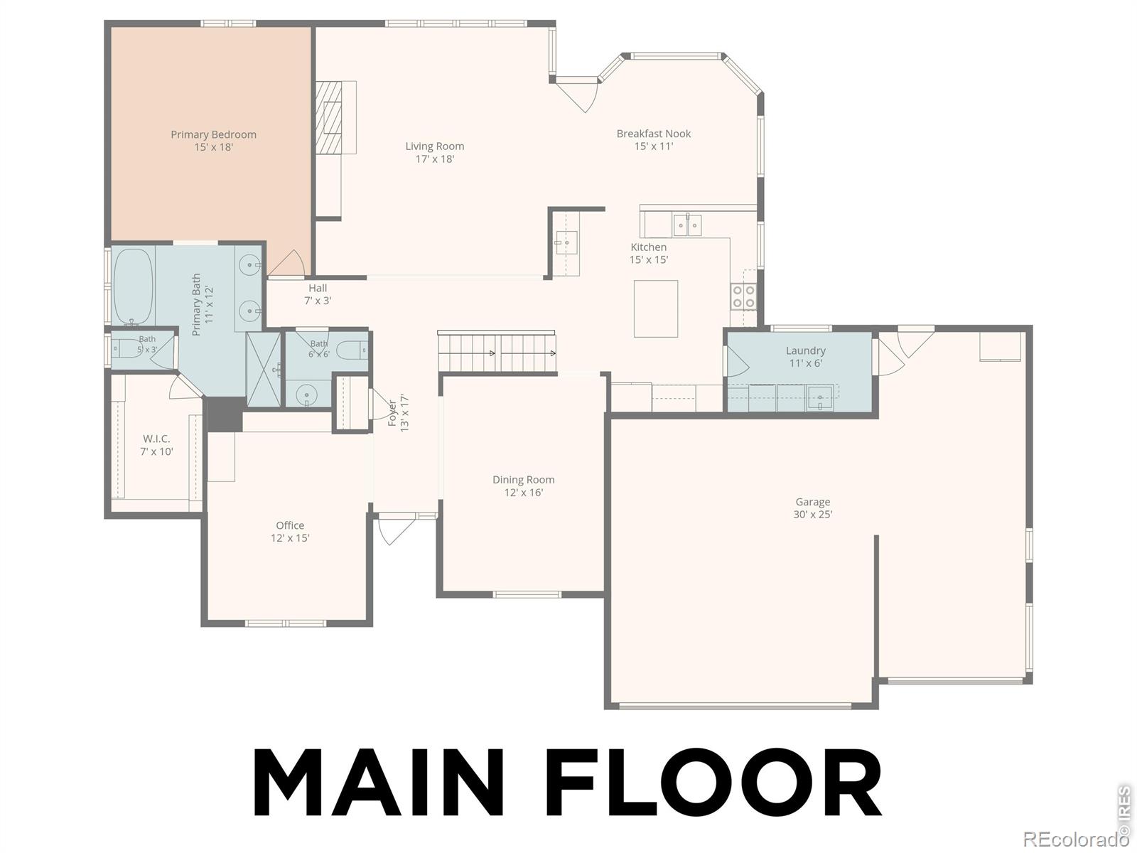 MLS Image #47 for 2000  ridgeview drive,longmont, Colorado