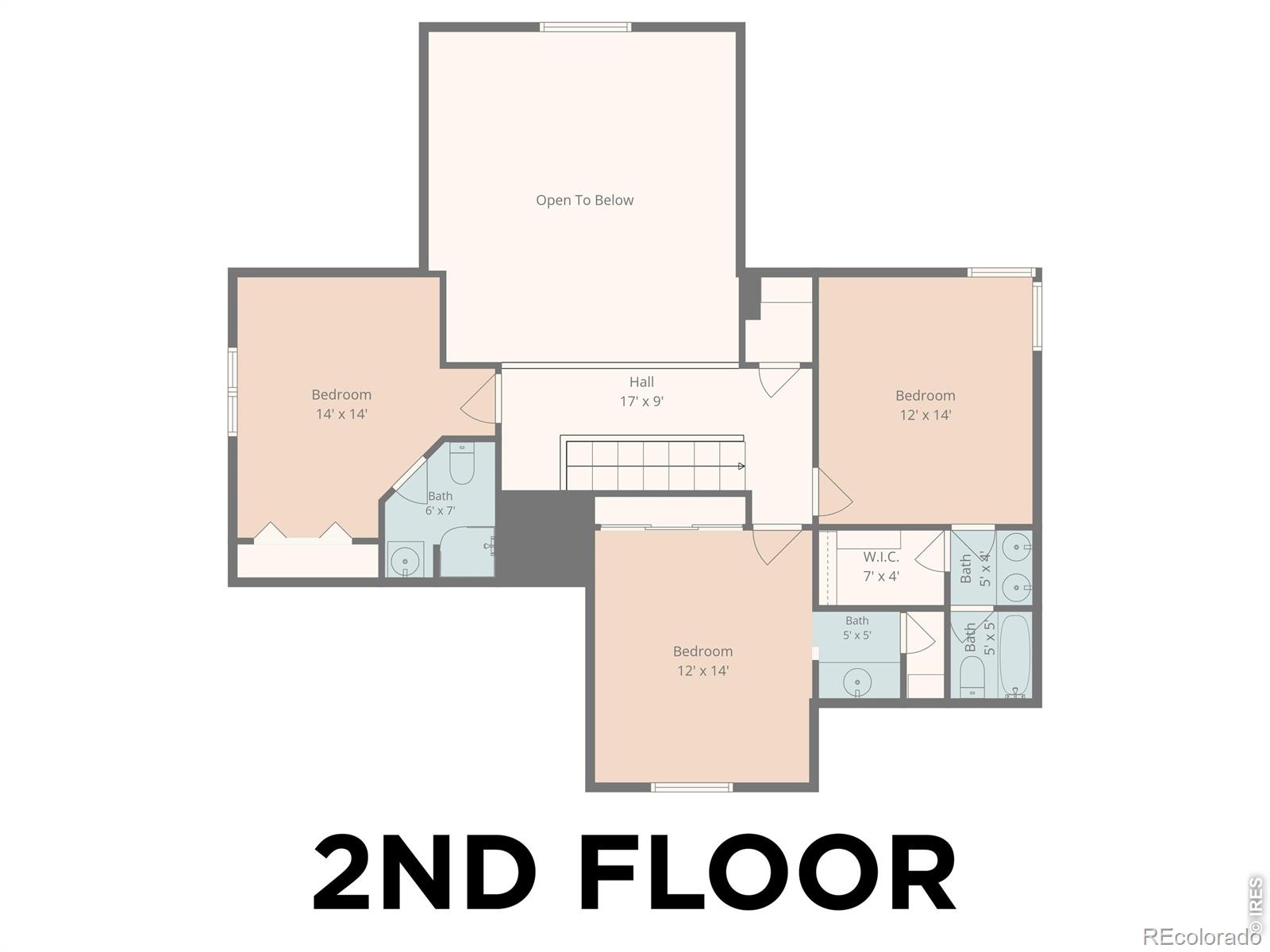 MLS Image #48 for 2000  ridgeview drive,longmont, Colorado