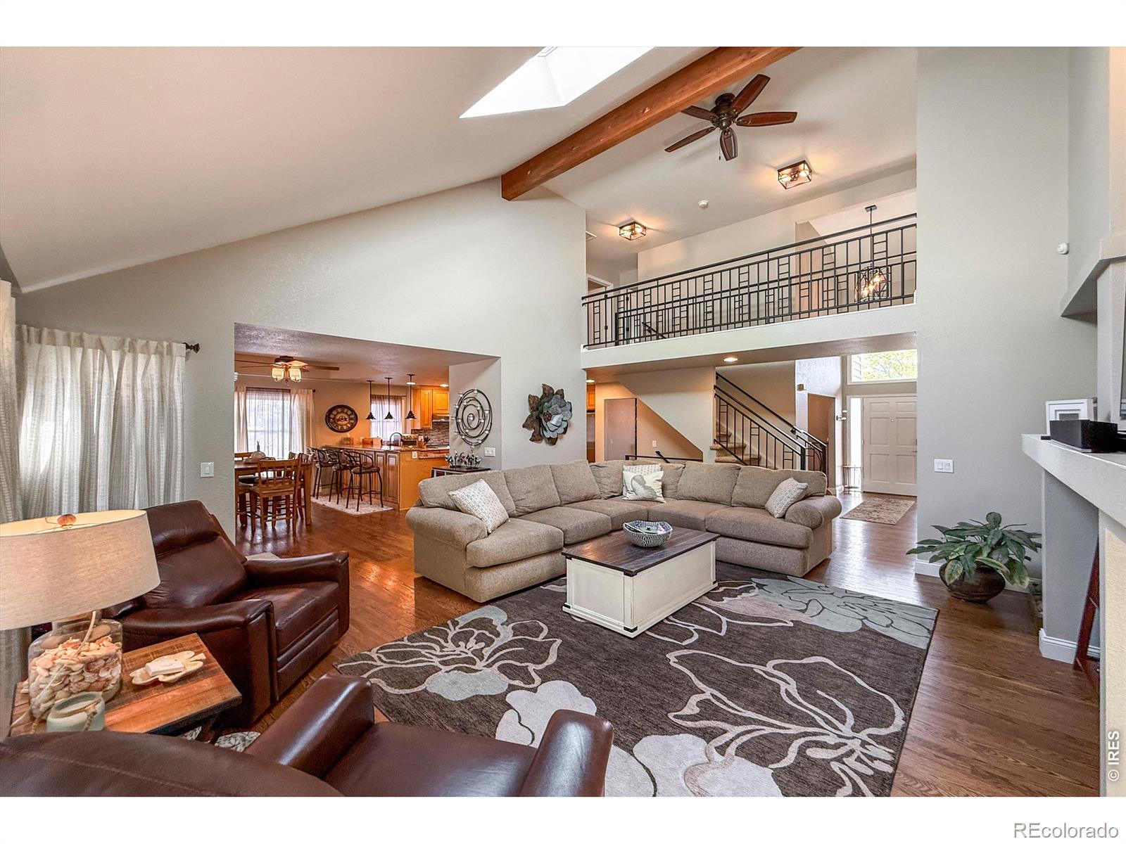 MLS Image #5 for 2000  ridgeview drive,longmont, Colorado