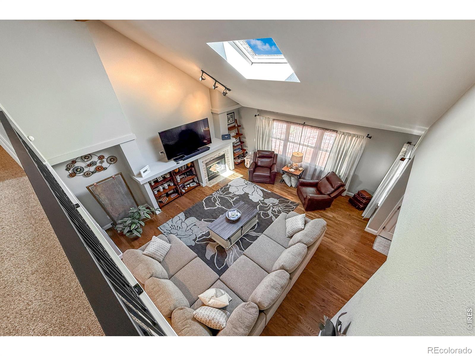 MLS Image #6 for 2000  ridgeview drive,longmont, Colorado