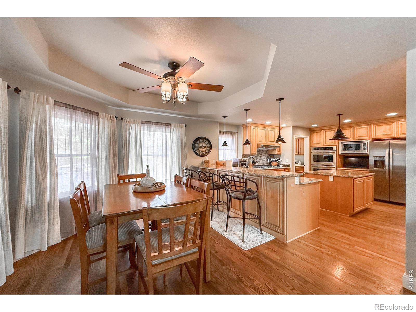 MLS Image #7 for 2000  ridgeview drive,longmont, Colorado