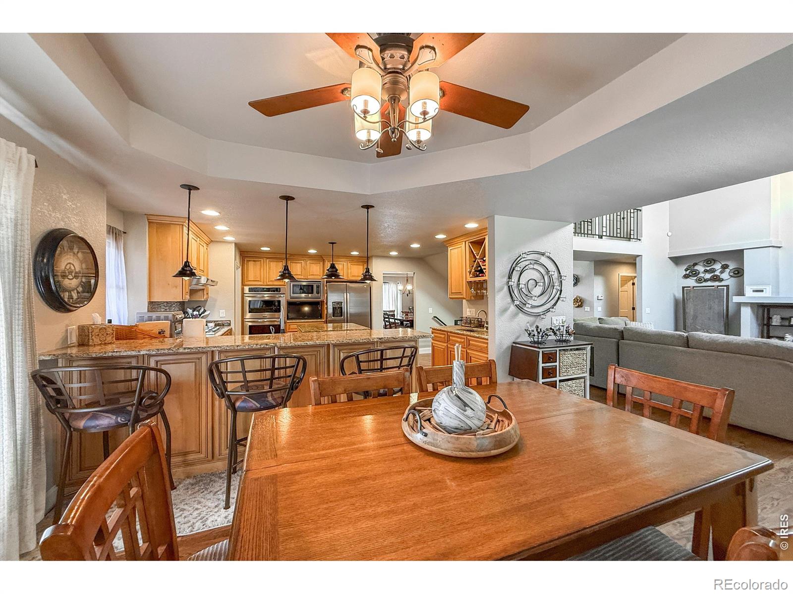 MLS Image #8 for 2000  ridgeview drive,longmont, Colorado