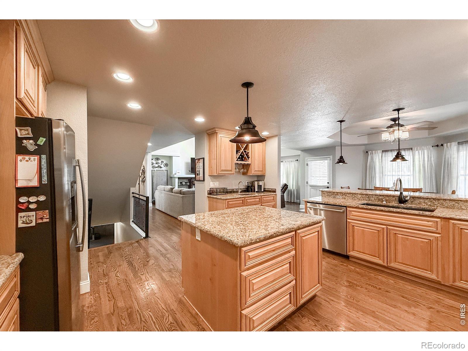 MLS Image #9 for 2000  ridgeview drive,longmont, Colorado