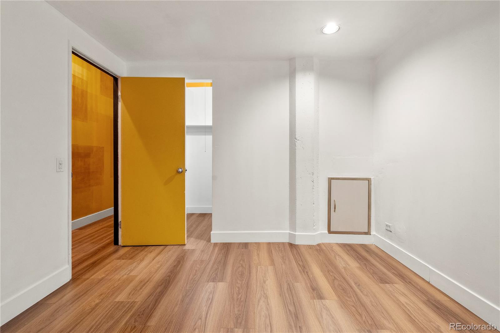 MLS Image #10 for 720  16th street 210,denver, Colorado