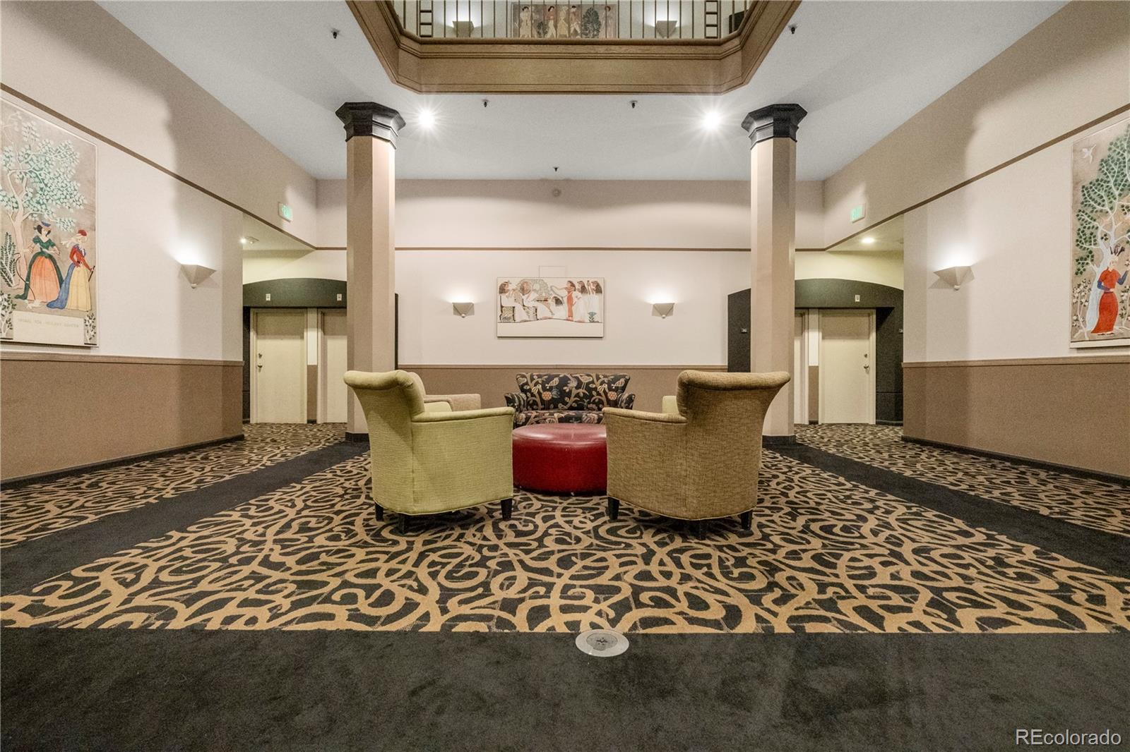 MLS Image #15 for 720  16th street 210,denver, Colorado