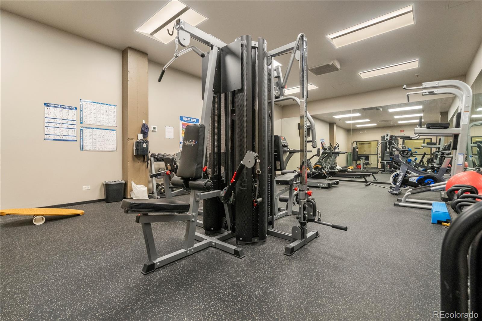 MLS Image #16 for 720  16th street 210,denver, Colorado