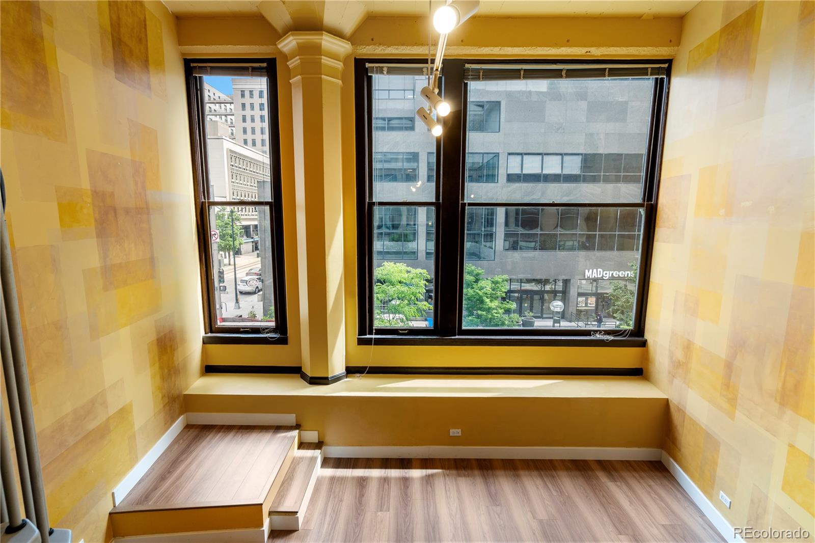 MLS Image #2 for 720  16th street 210,denver, Colorado
