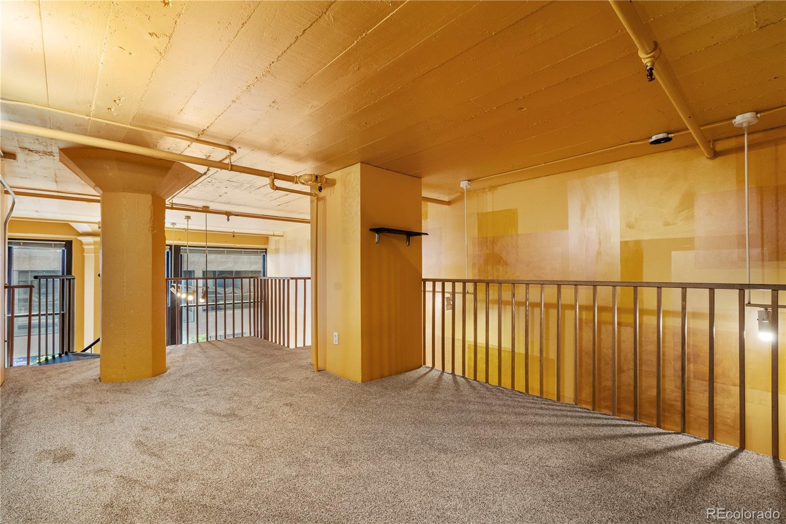 MLS Image #7 for 720  16th street 210,denver, Colorado