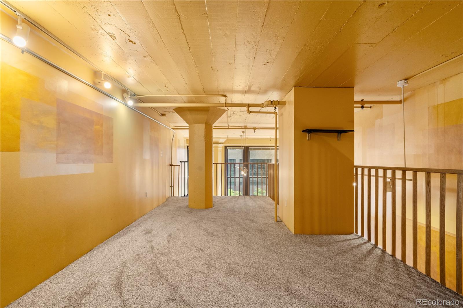 MLS Image #8 for 720  16th street 210,denver, Colorado