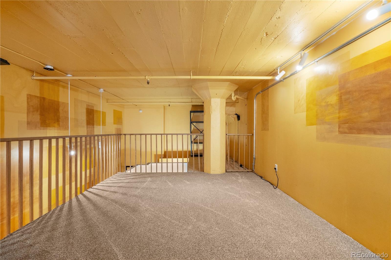 MLS Image #9 for 720  16th street 210,denver, Colorado