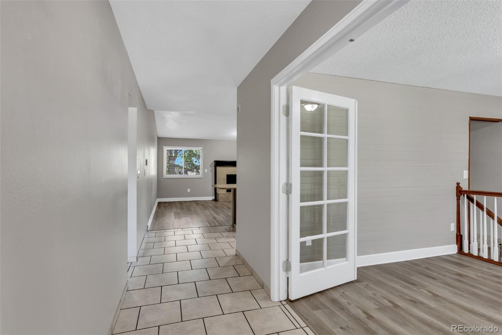 MLS Image #1 for 2093 s rifle street,aurora, Colorado