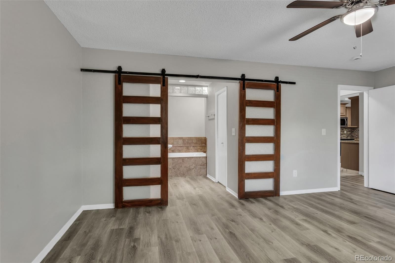 MLS Image #12 for 2093 s rifle street,aurora, Colorado