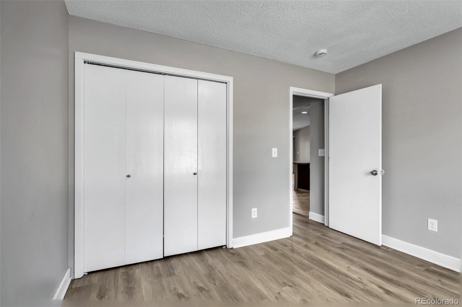 MLS Image #16 for 2093 s rifle street,aurora, Colorado