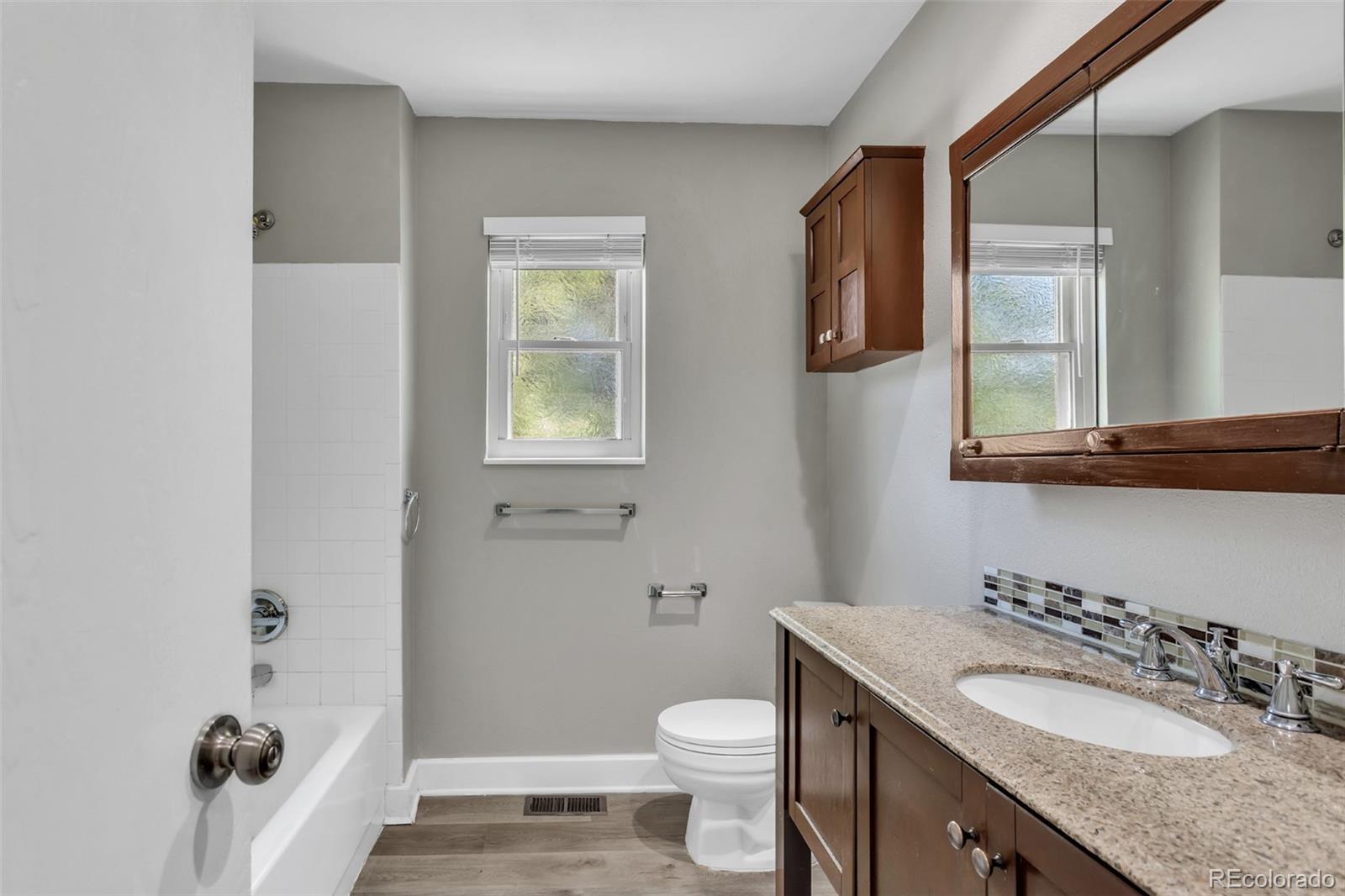 MLS Image #17 for 2093 s rifle street,aurora, Colorado