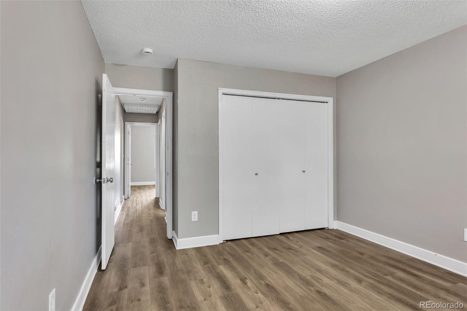 MLS Image #19 for 2093 s rifle street,aurora, Colorado