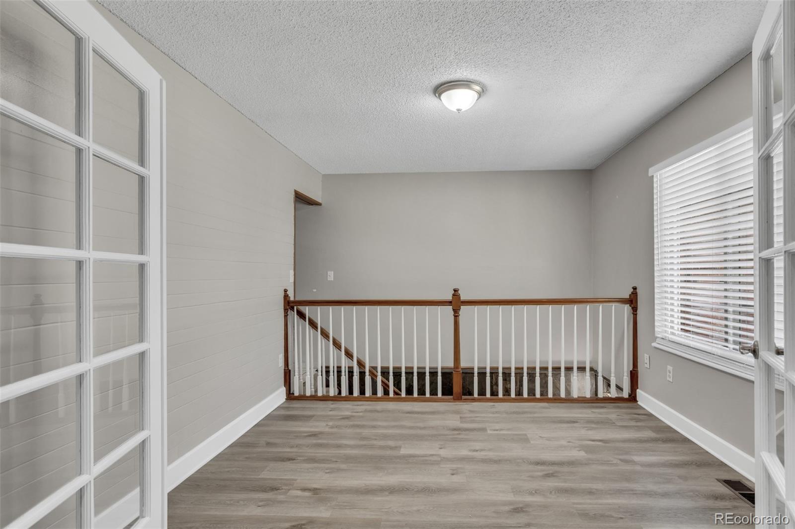 MLS Image #2 for 2093 s rifle street,aurora, Colorado