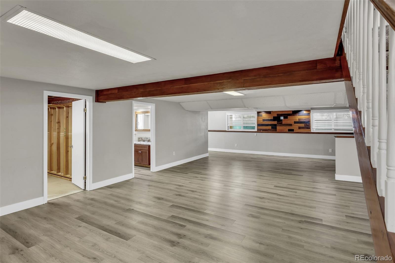 MLS Image #20 for 2093 s rifle street,aurora, Colorado