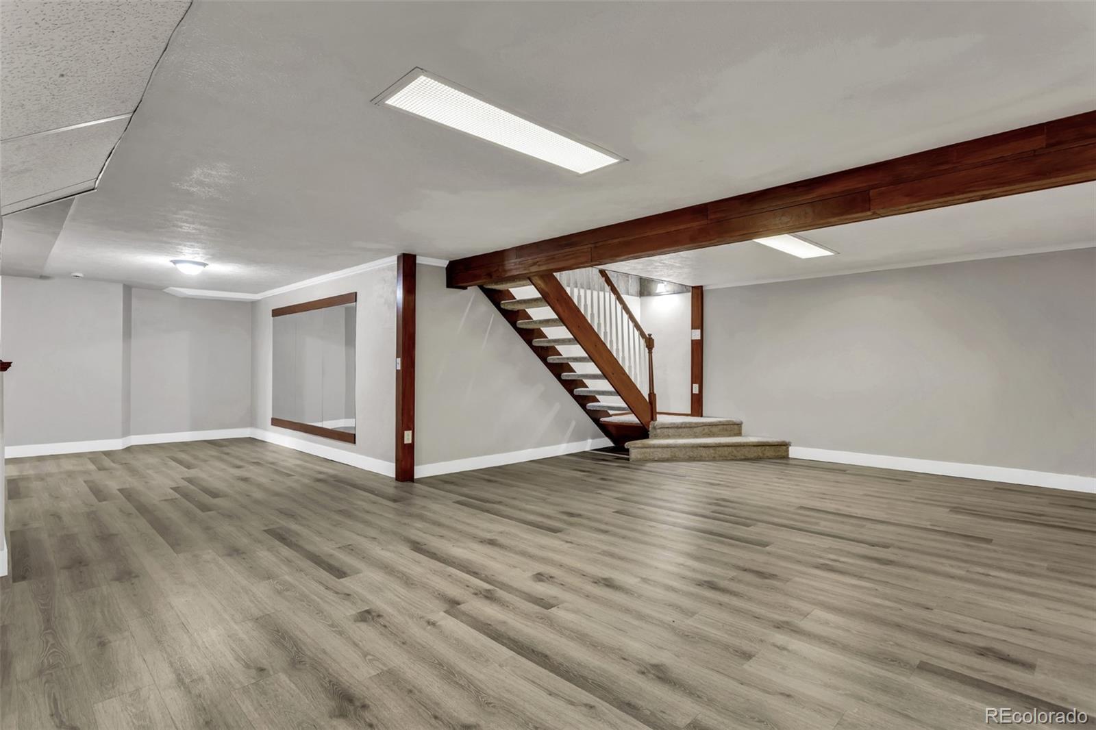 MLS Image #21 for 2093 s rifle street,aurora, Colorado