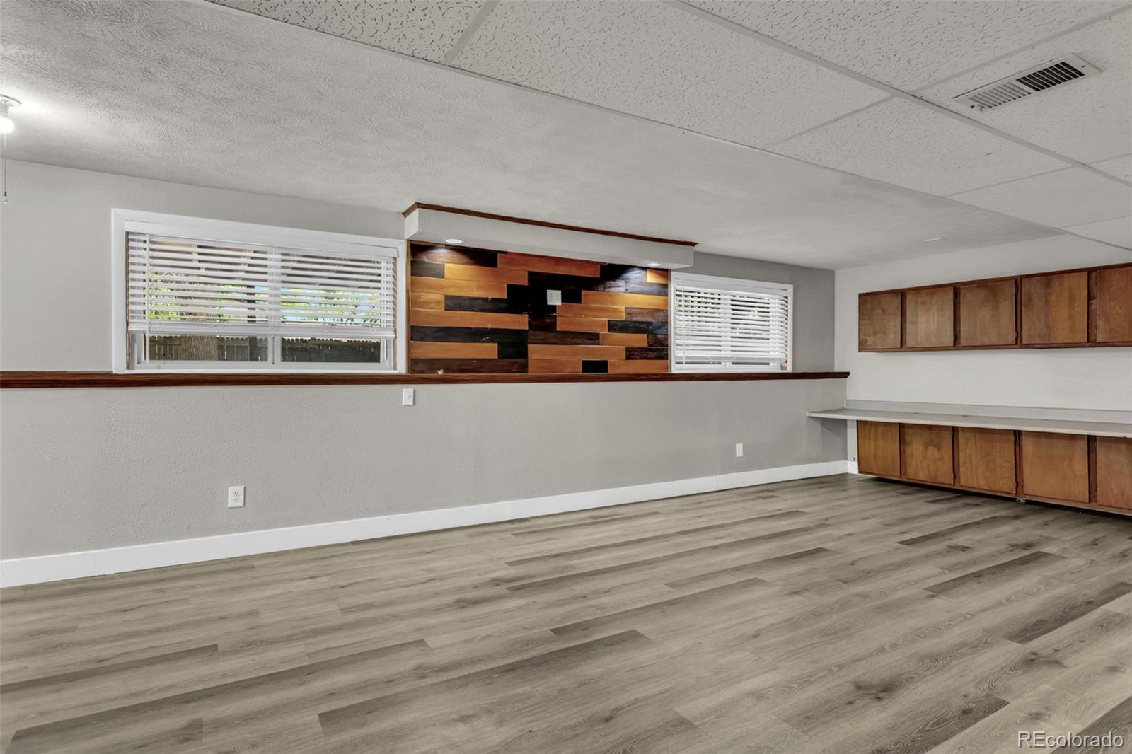 MLS Image #22 for 2093 s rifle street,aurora, Colorado