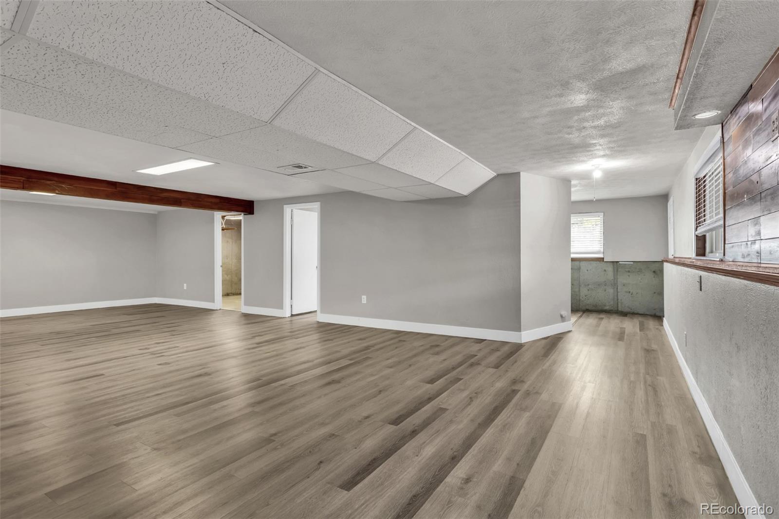 MLS Image #23 for 2093 s rifle street,aurora, Colorado