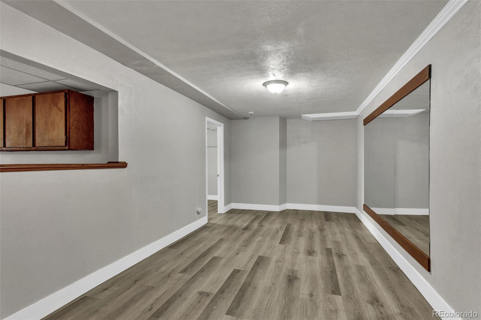 MLS Image #25 for 2093 s rifle street,aurora, Colorado