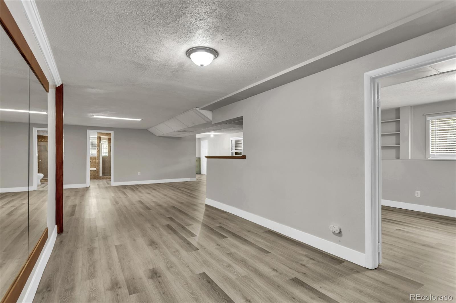 MLS Image #26 for 2093 s rifle street,aurora, Colorado