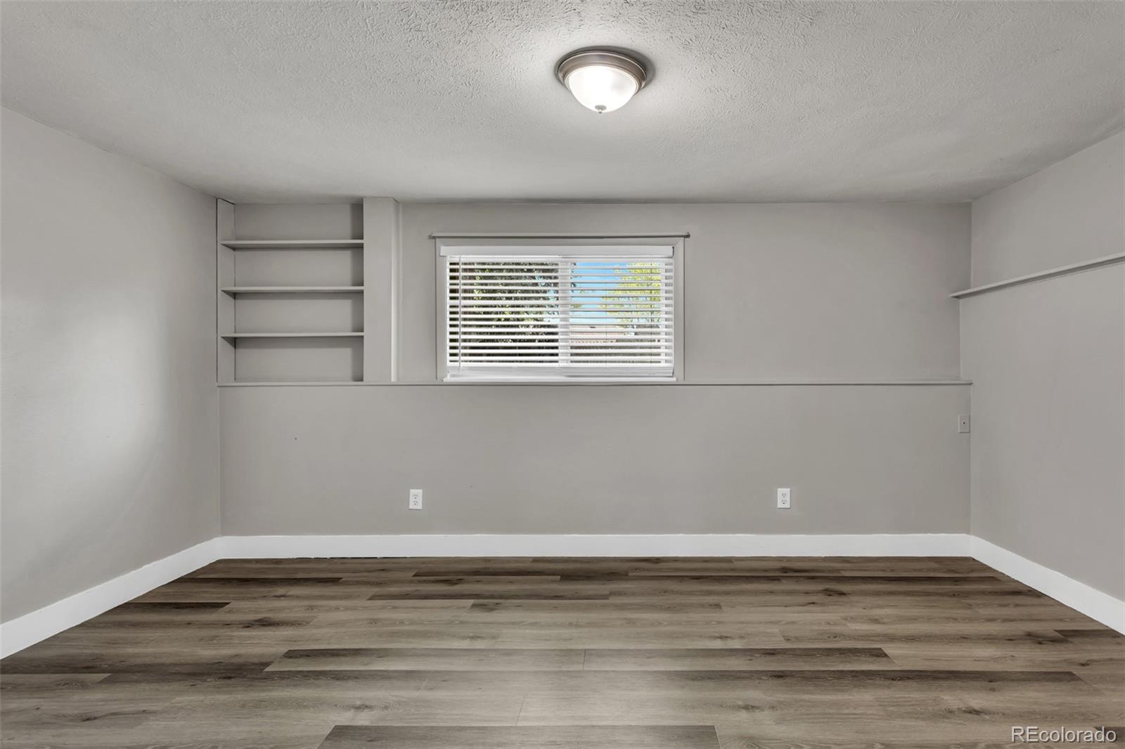 MLS Image #27 for 2093 s rifle street,aurora, Colorado
