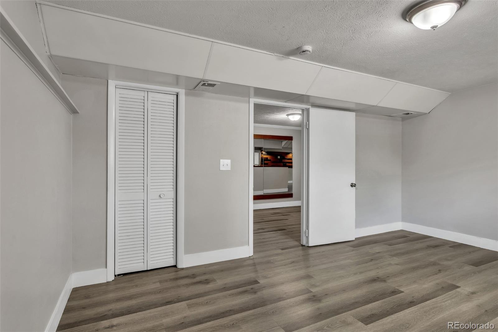 MLS Image #28 for 2093 s rifle street,aurora, Colorado
