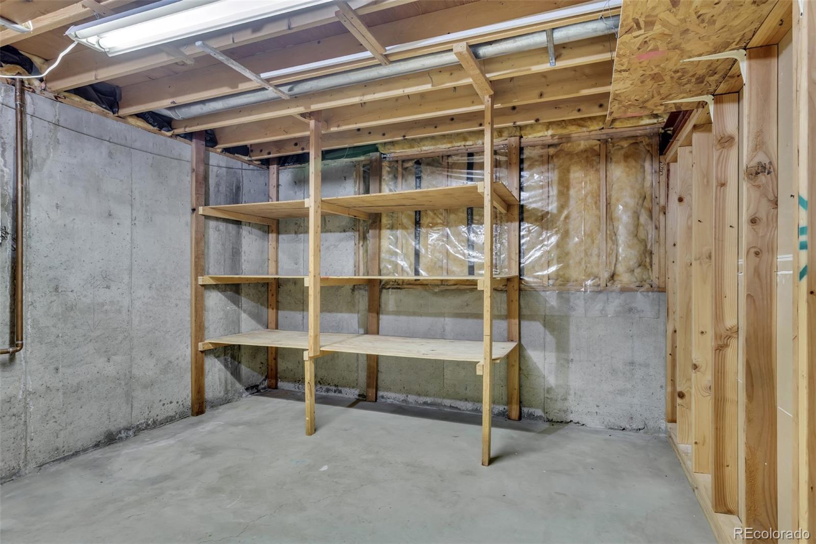 MLS Image #29 for 2093 s rifle street,aurora, Colorado