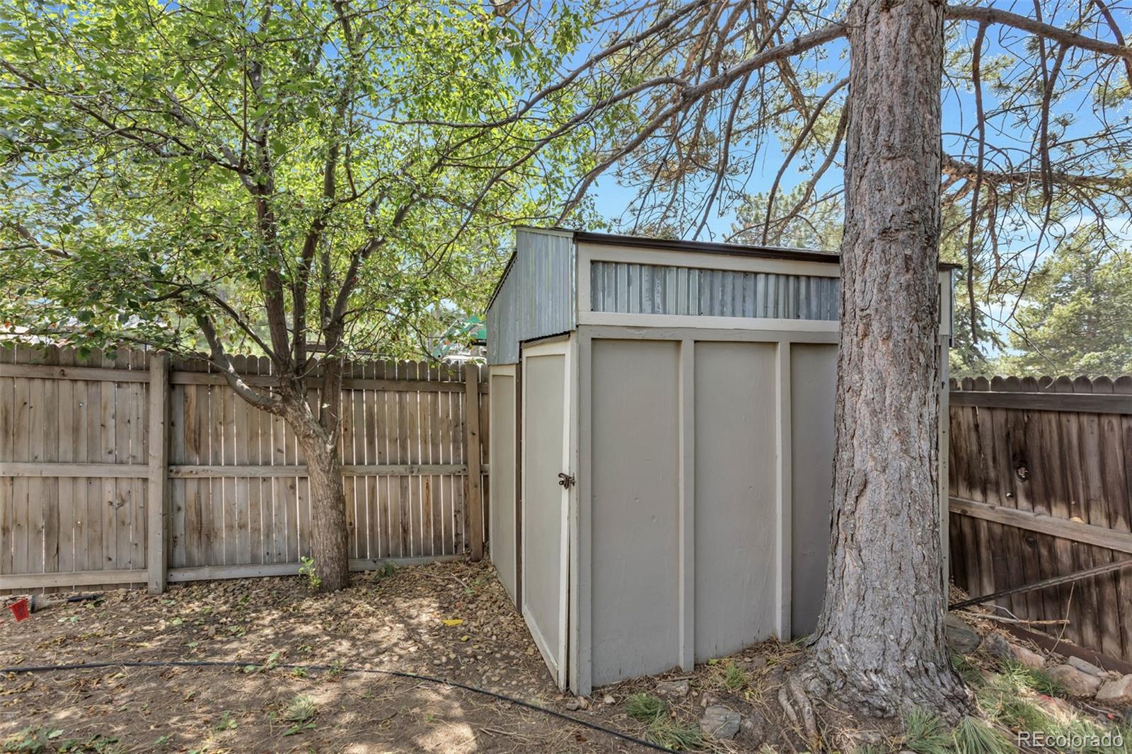 MLS Image #34 for 2093 s rifle street,aurora, Colorado
