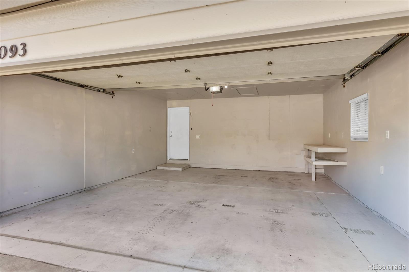 MLS Image #36 for 2093 s rifle street,aurora, Colorado