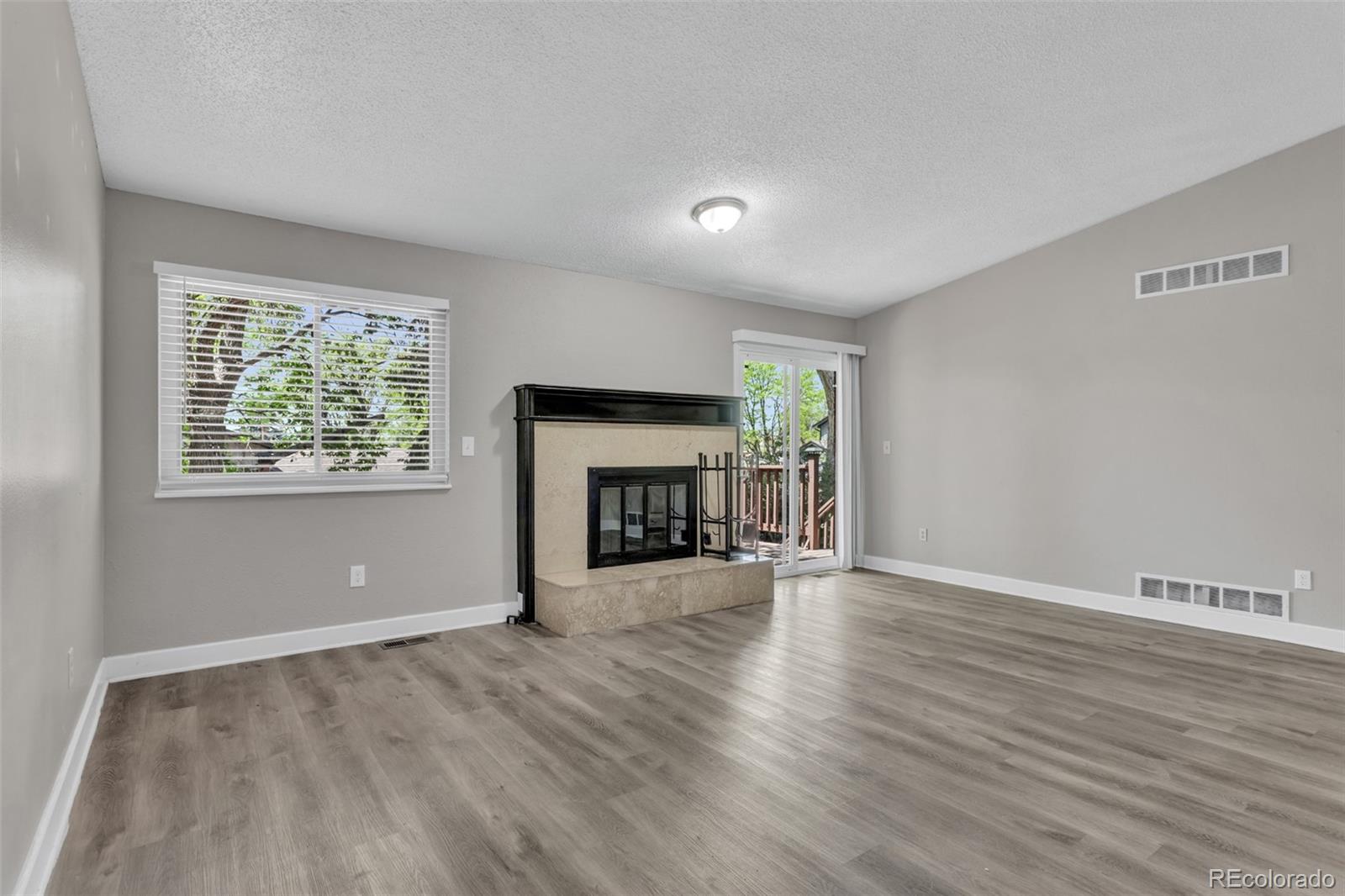 MLS Image #9 for 2093 s rifle street,aurora, Colorado