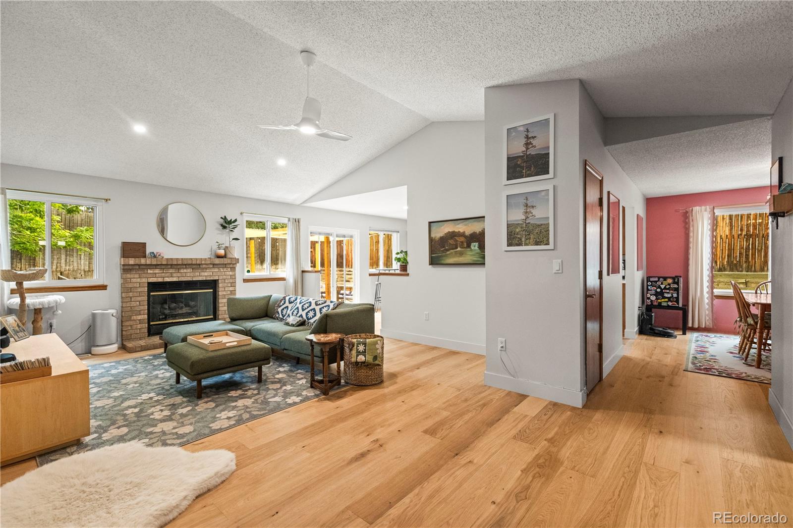 MLS Image #1 for 3733 w union avenue,denver, Colorado