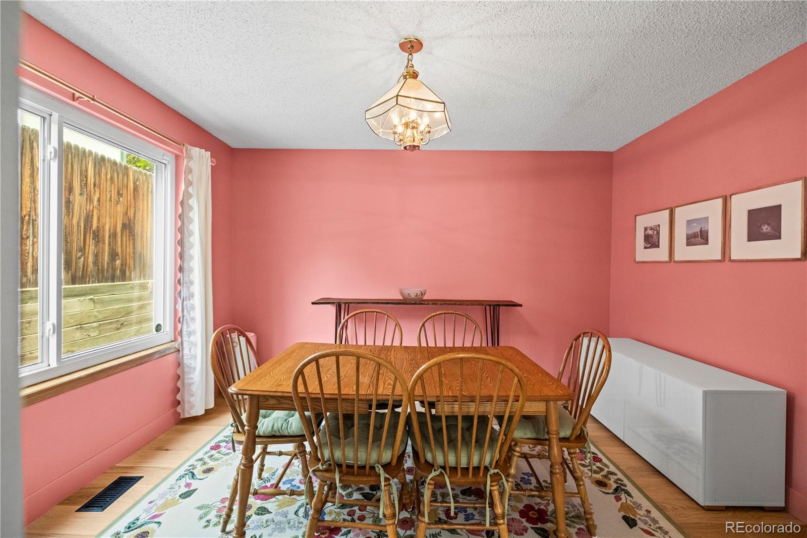 MLS Image #12 for 3733 w union avenue,denver, Colorado