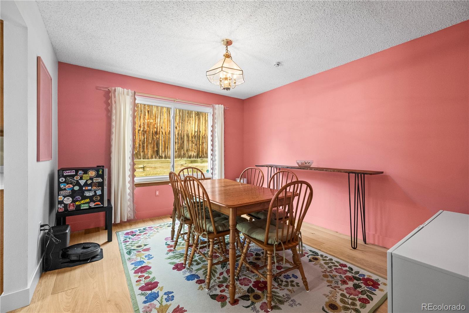 MLS Image #13 for 3733 w union avenue,denver, Colorado