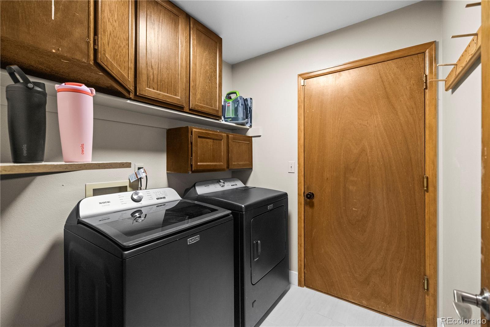 MLS Image #14 for 3733 w union avenue,denver, Colorado