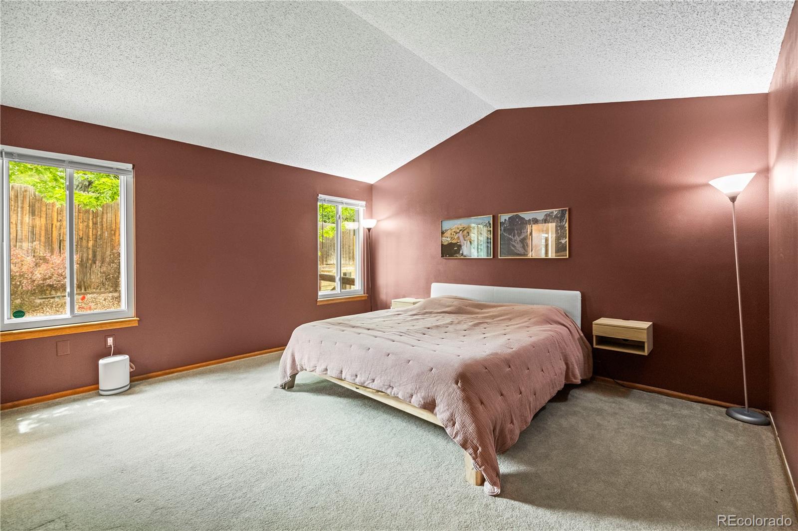 MLS Image #15 for 3733 w union avenue,denver, Colorado