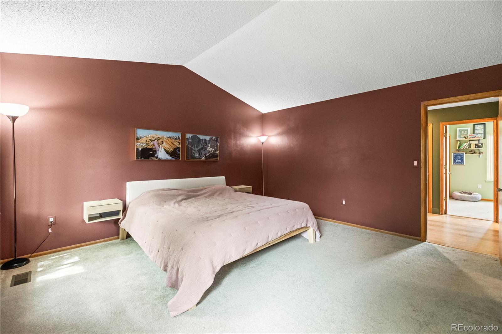 MLS Image #16 for 3733 w union avenue,denver, Colorado