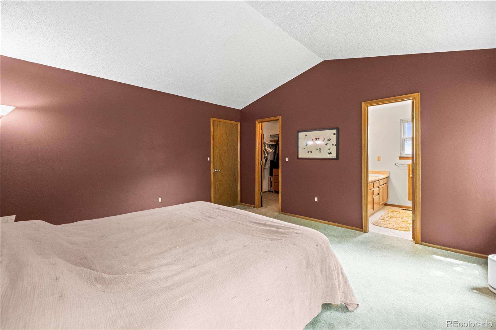 MLS Image #17 for 3733 w union avenue,denver, Colorado