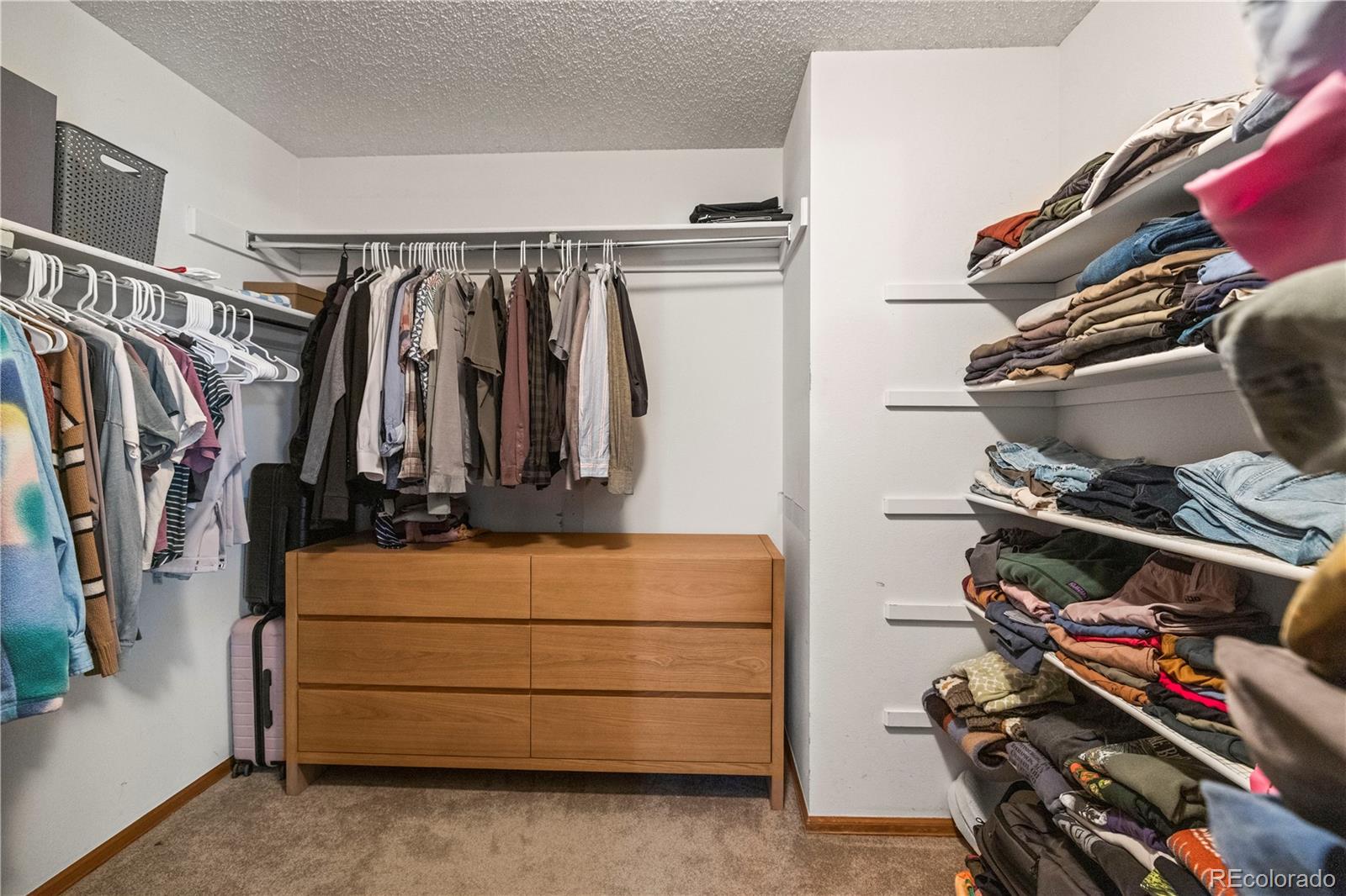 MLS Image #18 for 3733 w union avenue,denver, Colorado
