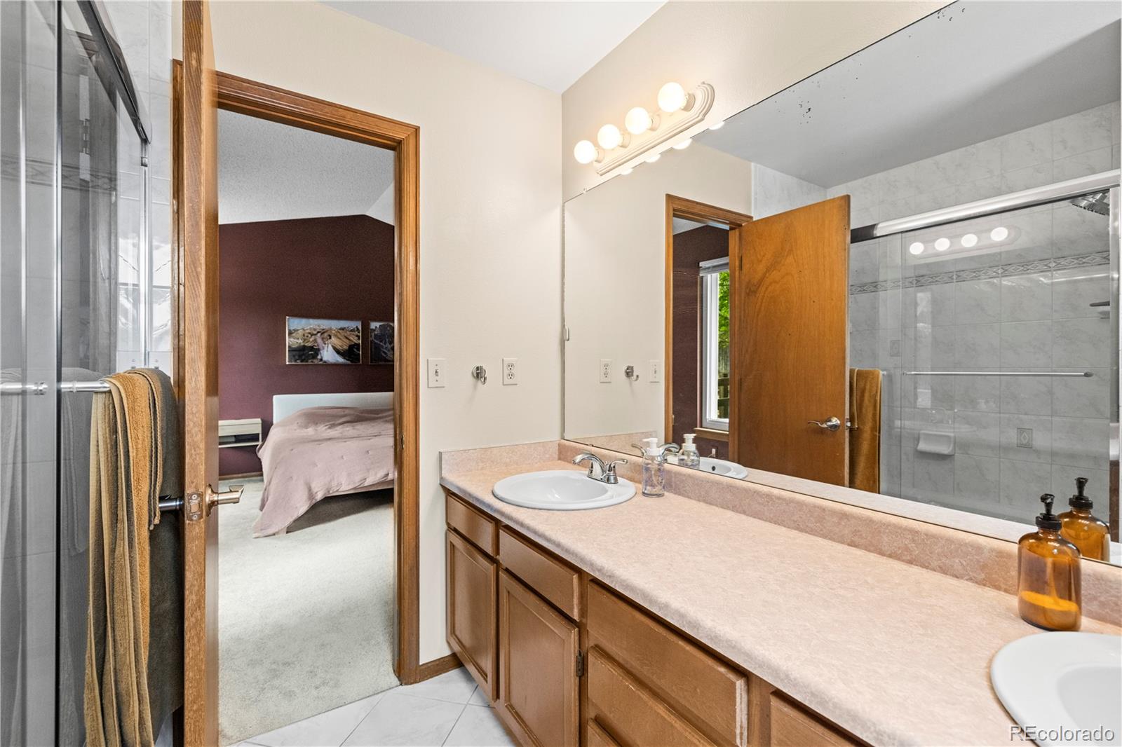 MLS Image #19 for 3733 w union avenue,denver, Colorado