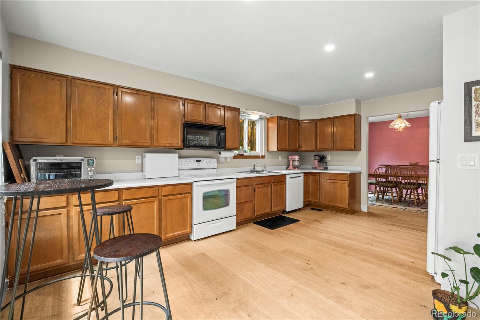 MLS Image #2 for 3733 w union avenue,denver, Colorado