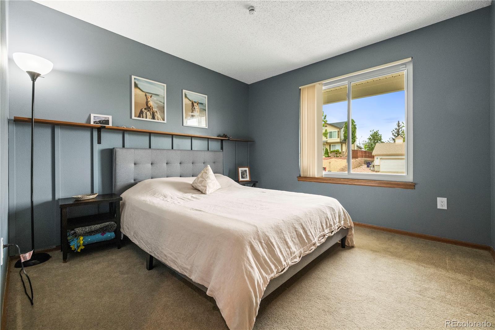 MLS Image #21 for 3733 w union avenue,denver, Colorado