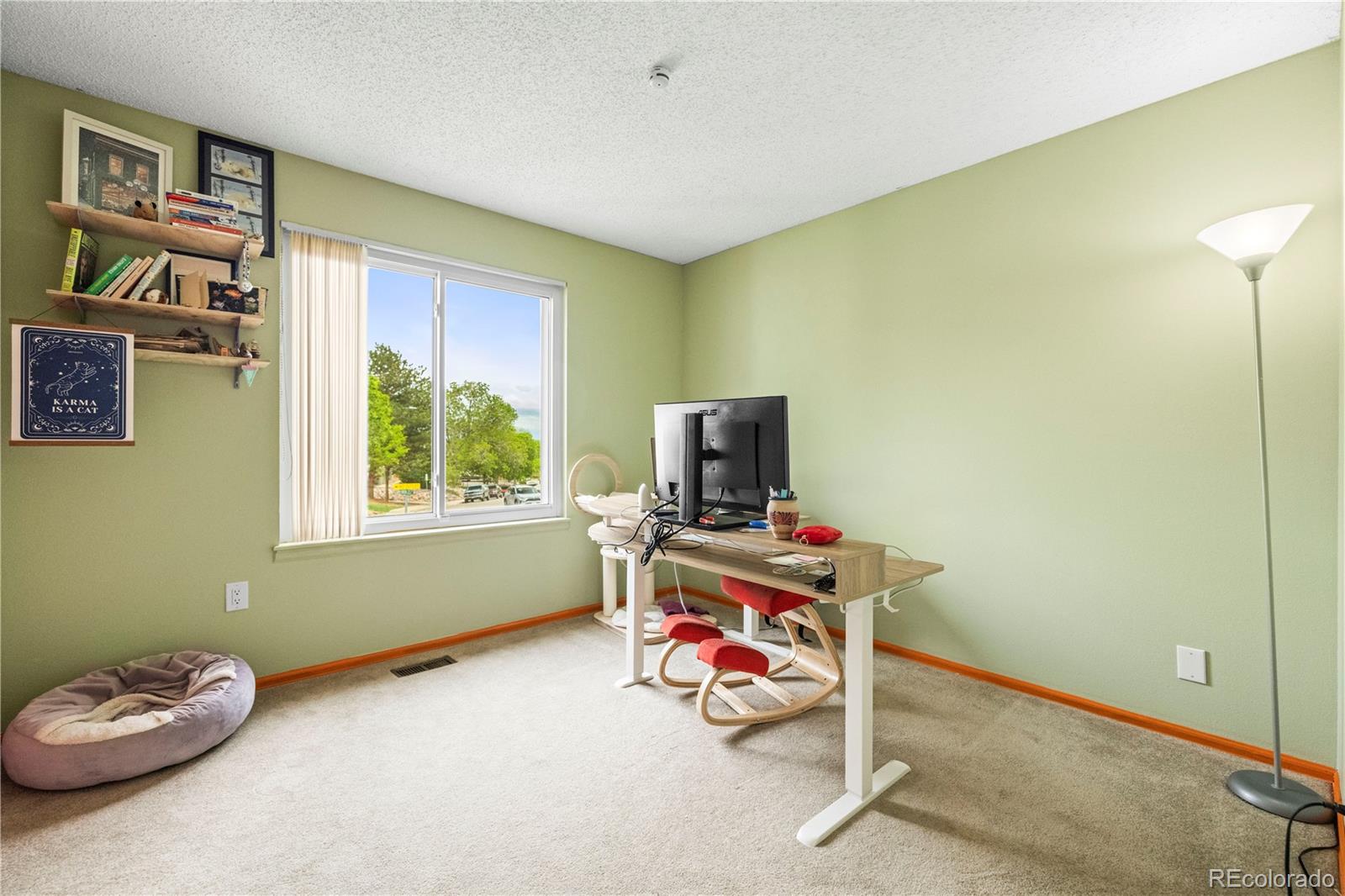 MLS Image #22 for 3733 w union avenue,denver, Colorado