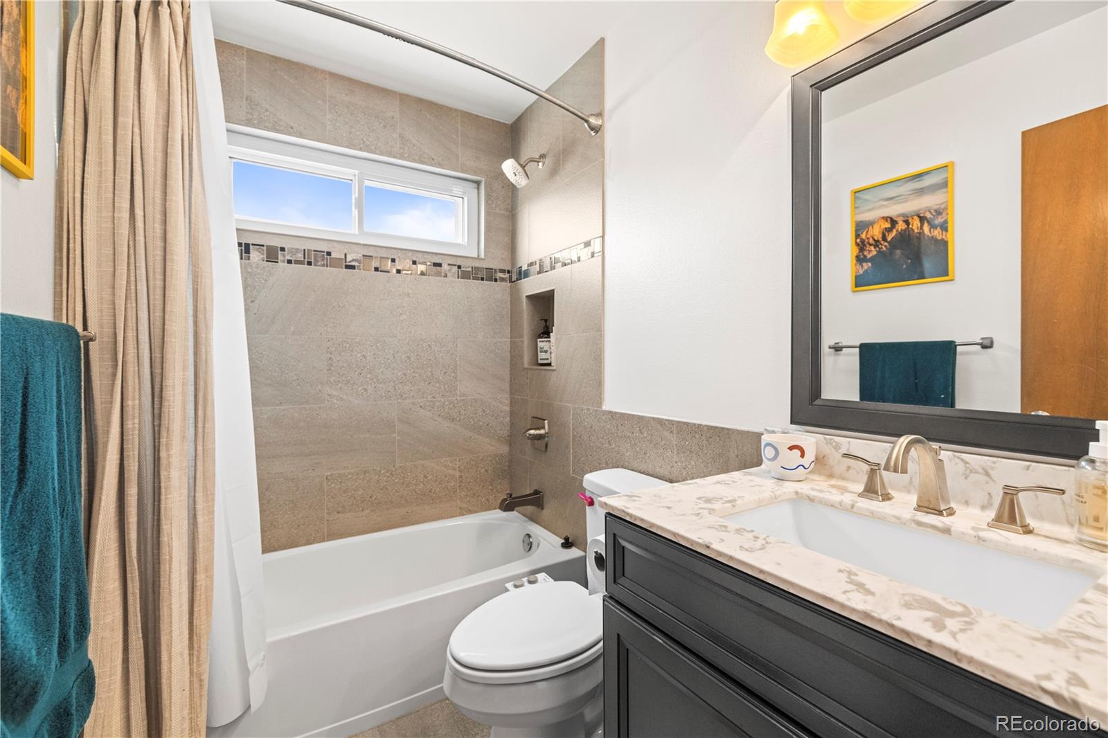 MLS Image #23 for 3733 w union avenue,denver, Colorado