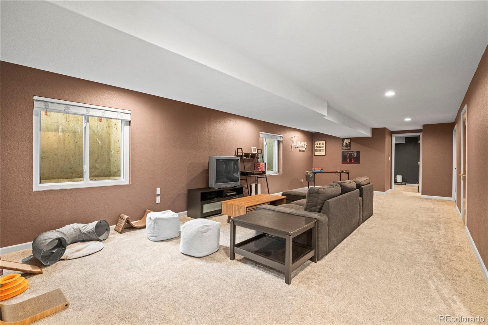 MLS Image #24 for 3733 w union avenue,denver, Colorado
