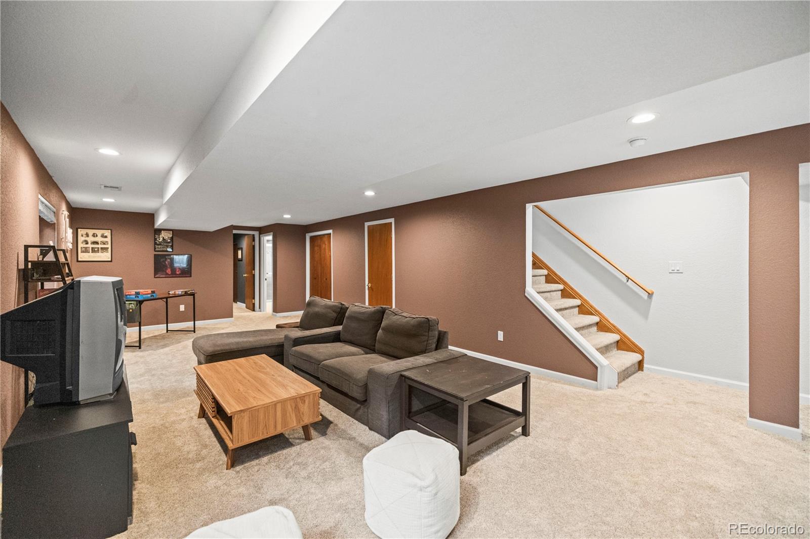 MLS Image #25 for 3733 w union avenue,denver, Colorado