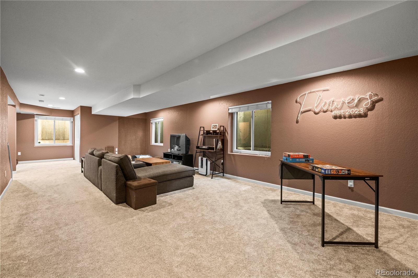 MLS Image #26 for 3733 w union avenue,denver, Colorado